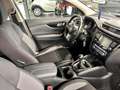Nissan Qashqai 1.5 dCi 115 CV Business Grau - thumbnail 13