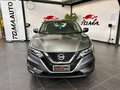 Nissan Qashqai 1.5 dCi 115 CV Business Grau - thumbnail 2