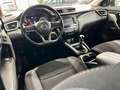 Nissan Qashqai 1.5 dCi 115 CV Business Grau - thumbnail 10