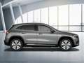 Mercedes-Benz EQA 250 EQA 250+  Progressive Navi/Klima/LED/Park-Assist. Grau - thumbnail 10
