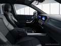 Mercedes-Benz EQA 250 EQA 250+  Progressive Navi/Klima/LED/Park-Assist. Grau - thumbnail 7
