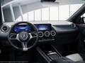 Mercedes-Benz EQA 250 EQA 250+  Progressive Navi/Klima/LED/Park-Assist. Grau - thumbnail 6