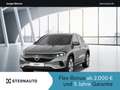 Mercedes-Benz EQA 250 EQA 250+  Progressive Navi/Klima/LED/Park-Assist. Grau - thumbnail 1