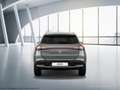 Mercedes-Benz EQA 250 EQA 250+  Progressive Navi/Klima/LED/Park-Assist. Grau - thumbnail 5