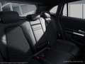 Mercedes-Benz EQA 250 EQA 250+  Progressive Navi/Klima/LED/Park-Assist. Grau - thumbnail 8