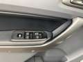 Ford Ranger Doppelkabine 2.2 TDCi Doppekabine Limited Noir - thumbnail 13
