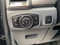 Ford Ranger Doppelkabine 2.2 TDCi Doppekabine Limited Noir - thumbnail 14