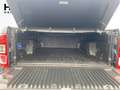 Ford Ranger Doppelkabine 2.2 TDCi Doppekabine Limited Noir - thumbnail 6