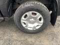 Ford Ranger Doppelkabine 2.2 TDCi Doppekabine Limited Noir - thumbnail 12