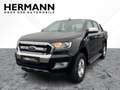 Ford Ranger Doppelkabine 2.2 TDCi Doppekabine Limited Noir - thumbnail 1