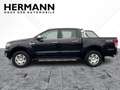 Ford Ranger Doppelkabine 2.2 TDCi Doppekabine Limited Noir - thumbnail 2