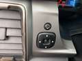 Ford Ranger Doppelkabine 2.2 TDCi Doppekabine Limited Noir - thumbnail 20