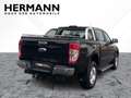 Ford Ranger Doppelkabine 2.2 TDCi Doppekabine Limited Noir - thumbnail 4