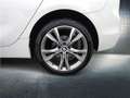 BMW 220 i AT,LuxuryLine,Nav,HUD,Pano,LED,Shzg Blanc - thumbnail 13