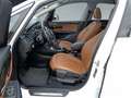 BMW 220 i AT,LuxuryLine,Nav,HUD,Pano,LED,Shzg Blanc - thumbnail 7