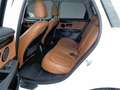 BMW 220 i AT,LuxuryLine,Nav,HUD,Pano,LED,Shzg Blanc - thumbnail 10