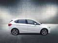 BMW 220 i AT,LuxuryLine,Nav,HUD,Pano,LED,Shzg Blanc - thumbnail 4