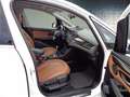 BMW 220 i AT,LuxuryLine,Nav,HUD,Pano,LED,Shzg Blanc - thumbnail 8
