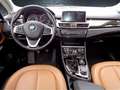 BMW 220 i AT,LuxuryLine,Nav,HUD,Pano,LED,Shzg Blanc - thumbnail 9