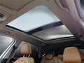 BMW 220 i AT,LuxuryLine,Nav,HUD,Pano,LED,Shzg Blanc - thumbnail 11