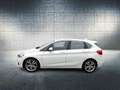 BMW 220 i AT,LuxuryLine,Nav,HUD,Pano,LED,Shzg Blanc - thumbnail 3