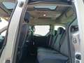 Citroen Berlingo Berlingo 1.6 HDi 110CV FAP MY Multispace Argento - thumbnail 10
