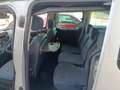 Citroen Berlingo Berlingo 1.6 HDi 110CV FAP MY Multispace Argento - thumbnail 12