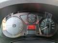 Citroen Berlingo Berlingo 1.6 HDi 110CV FAP MY Multispace Argento - thumbnail 15
