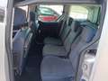 Citroen Berlingo Berlingo 1.6 HDi 110CV FAP MY Multispace Argento - thumbnail 9