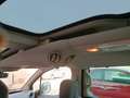 Citroen Berlingo Berlingo 1.6 HDi 110CV FAP MY Multispace Argento - thumbnail 13