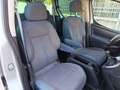 Citroen Berlingo Berlingo 1.6 HDi 110CV FAP MY Multispace Argento - thumbnail 20