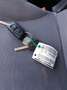 Citroen Berlingo Berlingo 1.6 HDi 110CV FAP MY Multispace Argento - thumbnail 22