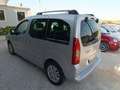 Citroen Berlingo Berlingo 1.6 HDi 110CV FAP MY Multispace Argento - thumbnail 6