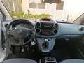 Citroen Berlingo Berlingo 1.6 HDi 110CV FAP MY Multispace Argento - thumbnail 16