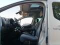 Citroen Berlingo Berlingo 1.6 HDi 110CV FAP MY Multispace Argento - thumbnail 11