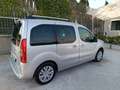 Citroen Berlingo Berlingo 1.6 HDi 110CV FAP MY Multispace Argento - thumbnail 4