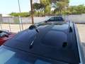 Citroen Berlingo Berlingo 1.6 HDi 110CV FAP MY Multispace Argento - thumbnail 7
