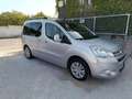 Citroen Berlingo Berlingo 1.6 HDi 110CV FAP MY Multispace Argento - thumbnail 2