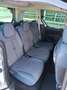 Citroen Berlingo Berlingo 1.6 HDi 110CV FAP MY Multispace Argento - thumbnail 18