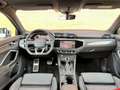 Audi RS Q3 Sportback 2.5 TFSI Quattro | 400 PK | Panoramadak Wit - thumbnail 8