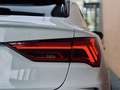 Audi RS Q3 Sportback 2.5 TFSI Quattro | 400 PK | Panoramadak Wit - thumbnail 22