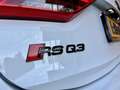 Audi RS Q3 Sportback 2.5 TFSI Quattro | 400 PK | Panoramadak Wit - thumbnail 20