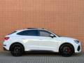 Audi RS Q3 Sportback 2.5 TFSI Quattro | 400 PK | Panoramadak Wit - thumbnail 4