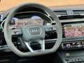 Audi RS Q3 Sportback 2.5 TFSI Quattro | 400 PK | Panoramadak Wit - thumbnail 23