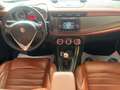Alfa Romeo Giulietta Giulietta 1.4 TB Impression Bianco - thumbnail 13