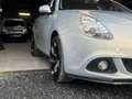 Alfa Romeo Giulietta Giulietta 1.4 TB Impression Bianco - thumbnail 4