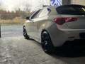 Alfa Romeo Giulietta Giulietta 1.4 TB Impression Bianco - thumbnail 5