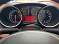 Alfa Romeo Giulietta Giulietta 1.4 TB Impression Bianco - thumbnail 14