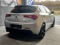 Alfa Romeo Giulietta Giulietta 1.4 TB Impression Bianco - thumbnail 6