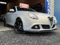 Alfa Romeo Giulietta Giulietta 1.4 TB Impression Bianco - thumbnail 1